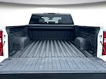 2025 Chevrolet Silverado 1500 Crew Cab 4x4 Pickup for sale #CRQ251515 - photo 4