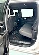 2025 Chevrolet Silverado 1500 Crew Cab 4x4 Pickup for sale #CRQ251515 - photo 8