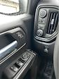 2025 Chevrolet Silverado 1500 Crew Cab 4WD Pickup for sale #CRQ251515 - photo 13