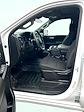 2025 Chevrolet Silverado 1500 Crew Cab 4x4 Pickup for sale #CRQ251515 - photo 10