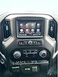2025 Chevrolet Silverado 1500 Crew Cab 4x4 Pickup for sale #CRQ251515 - photo 11