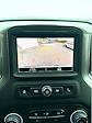 2025 Chevrolet Silverado 1500 Crew Cab 4x4 Pickup for sale #CRQ251515 - photo 12