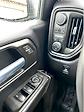 2025 Chevrolet Silverado 1500 Crew Cab 4x4 Pickup for sale #CRQ251515 - photo 13