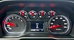 2025 Chevrolet Silverado 1500 Crew Cab 4x4 Pickup for sale #CRQ251515 - photo 15