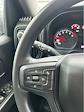2025 Chevrolet Silverado 1500 Crew Cab 4WD Pickup for sale #CRQ251515 - photo 14