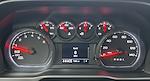2025 Chevrolet Silverado 1500 Crew Cab 4WD Pickup for sale #CRQ251515 - photo 15