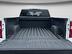 2025 Chevrolet Silverado 1500 Crew Cab 4WD Pickup for sale #CRQ251515 - photo 4