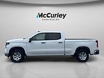 2025 Chevrolet Silverado 1500 Crew Cab 4WD Pickup for sale #CRQ251515 - photo 5