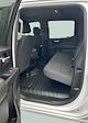 2025 Chevrolet Silverado 1500 Crew Cab 4WD Pickup for sale #CRQ251515 - photo 8