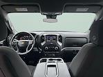 2025 Chevrolet Silverado 1500 Crew Cab 4WD Pickup for sale #CRQ251515 - photo 9