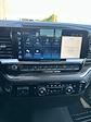 2023 Chevrolet Silverado 1500 Crew Cab 4x4 Pickup for sale #CRX250647 - photo 10