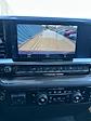 2023 Chevrolet Silverado 1500 Crew Cab 4x4 Pickup for sale #CRX250647 - photo 11