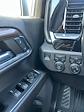 2023 Chevrolet Silverado 1500 Crew Cab 4x4 Pickup for sale #CRX250647 - photo 12