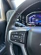 2023 Chevrolet Silverado 1500 Crew Cab 4x4 Pickup for sale #CRX250647 - photo 13