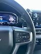 2023 Chevrolet Silverado 1500 Crew Cab 4x4 Pickup for sale #CRX250647 - photo 14