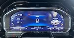 2023 Chevrolet Silverado 1500 Crew Cab 4x4 Pickup for sale #CRX250647 - photo 15