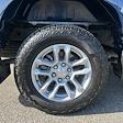 2023 Chevrolet Silverado 1500 Crew Cab 4x4 Pickup for sale #CRX250647 - photo 17