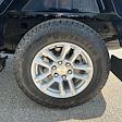 2023 Chevrolet Silverado 1500 Crew Cab 4x4 Pickup for sale #CRX250647 - photo 18