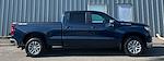 2023 Chevrolet Silverado 1500 Crew Cab 4x4 Pickup for sale #CRX250647 - photo 4