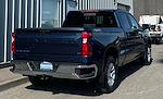 2023 Chevrolet Silverado 1500 Crew Cab 4x4 Pickup for sale #CRX250647 - photo 2