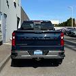 2023 Chevrolet Silverado 1500 Crew Cab 4x4 Pickup for sale #CRX250647 - photo 5