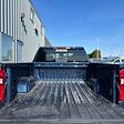 2023 Chevrolet Silverado 1500 Crew Cab 4x4 Pickup for sale #CRX250647 - photo 6