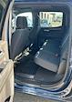 2023 Chevrolet Silverado 1500 Crew Cab 4x4 Pickup for sale #CRX250647 - photo 7