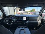 2023 Chevrolet Silverado 1500 Crew Cab 4x4 Pickup for sale #CRX250647 - photo 8