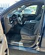 2023 Chevrolet Silverado 1500 Crew Cab 4x4 Pickup for sale #CRX250647 - photo 9