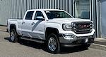 2017 GMC Sierra 1500 Crew Cab 4x4 Pickup for sale #CTA250651 - photo 1
