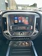 2017 GMC Sierra 1500 Crew Cab 4x4 Pickup for sale #CTA250651 - photo 10