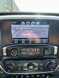 2017 GMC Sierra 1500 Crew Cab 4x4 Pickup for sale #CTA250651 - photo 12
