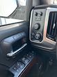 2017 GMC Sierra 1500 Crew Cab 4x4 Pickup for sale #CTA250651 - photo 13