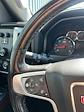 2017 GMC Sierra 1500 Crew Cab 4x4 Pickup for sale #CTA250651 - photo 14