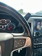 2017 GMC Sierra 1500 Crew Cab 4x4 Pickup for sale #CTA250651 - photo 15