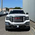 2017 GMC Sierra 1500 Crew Cab 4x4 Pickup for sale #CTA250651 - photo 17