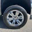 2017 GMC Sierra 1500 Crew Cab 4x4 Pickup for sale #CTA250651 - photo 18