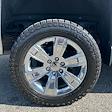 2017 GMC Sierra 1500 Crew Cab 4x4 Pickup for sale #CTA250651 - photo 19