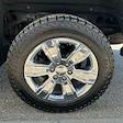 2017 GMC Sierra 1500 Crew Cab 4x4 Pickup for sale #CTA250651 - photo 20