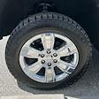 2017 GMC Sierra 1500 Crew Cab 4x4 Pickup for sale #CTA250651 - photo 21