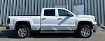 2017 GMC Sierra 1500 Crew Cab 4x4 Pickup for sale #CTA250651 - photo 4