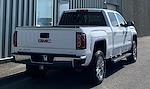 2017 GMC Sierra 1500 Crew Cab 4x4 Pickup for sale #CTA250651 - photo 2