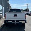 2017 GMC Sierra 1500 Crew Cab 4x4 Pickup for sale #CTA250651 - photo 5