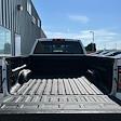 2017 GMC Sierra 1500 Crew Cab 4x4 Pickup for sale #CTA250651 - photo 6