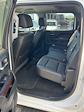 2017 GMC Sierra 1500 Crew Cab 4x4 Pickup for sale #CTA250651 - photo 7