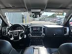 2017 GMC Sierra 1500 Crew Cab 4x4 Pickup for sale #CTA250651 - photo 8