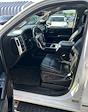 2017 GMC Sierra 1500 Crew Cab 4x4 Pickup for sale #CTA250651 - photo 9