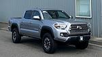 2017 Toyota Tacoma Double Cab 4x4 Pickup for sale #CTA250692 - photo 1
