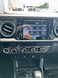 2017 Toyota Tacoma Double Cab 4x4 Pickup for sale #CTA250692 - photo 10