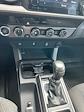2017 Toyota Tacoma Double Cab 4x4 Pickup for sale #CTA250692 - photo 13
